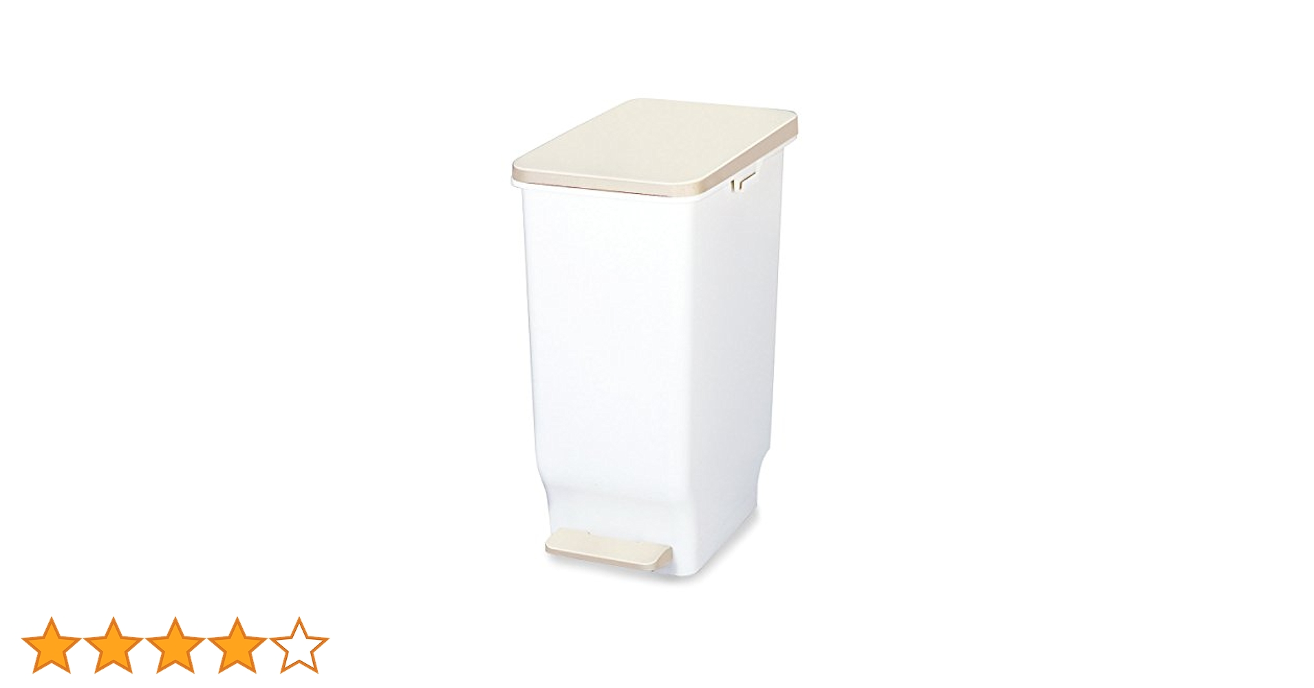 ぽこなん Amazon | 新輝合成(Shinki Gosei) トンボ トス ゴミ箱 11.6